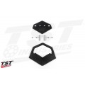 TST Industries Undertail Closeout for BMW S1000RR (2023+)